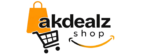 Ak dealz Sports shop in Pakistan