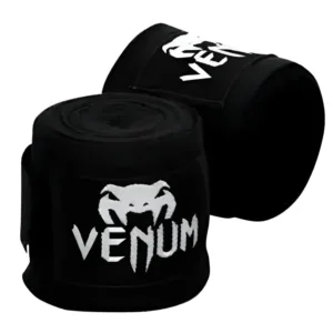 2025 Best Venum Pair of Hand wraps