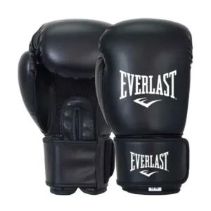 Kickboxing Gloves