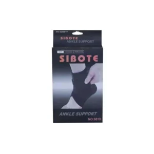 Ankle-Support-6819-600x600