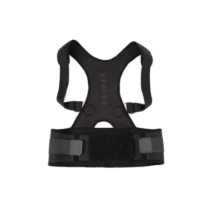 Back-Support-2223-3-600x600