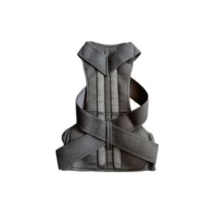 Back-Support-NY-48-600x600