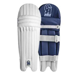 CA Cricket Batting Pad PRO 2000 RIGHT HANDED