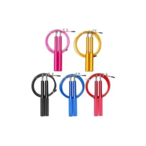 Cable-Jumping-Rope-600x600