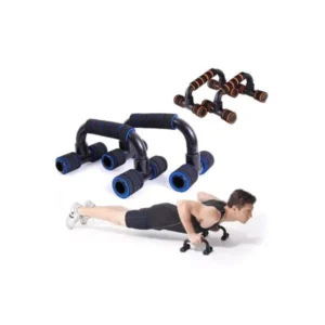 Dips-Push-up-600x600