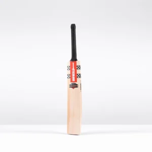 NEOCORE Player Edition Cricket Bat - Adult
