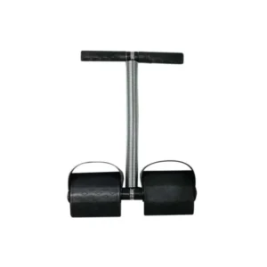 Tummy-Trimmer-1-600x600