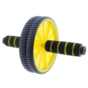 ab-wheel-single-600x600