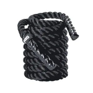 battle-rope