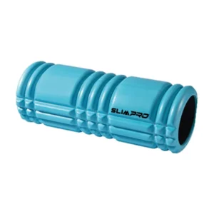 eppfoam-roller