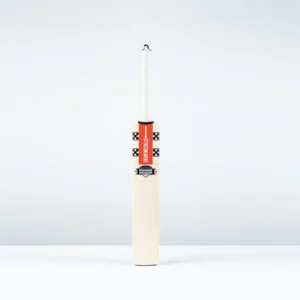 gray-nicolls 3